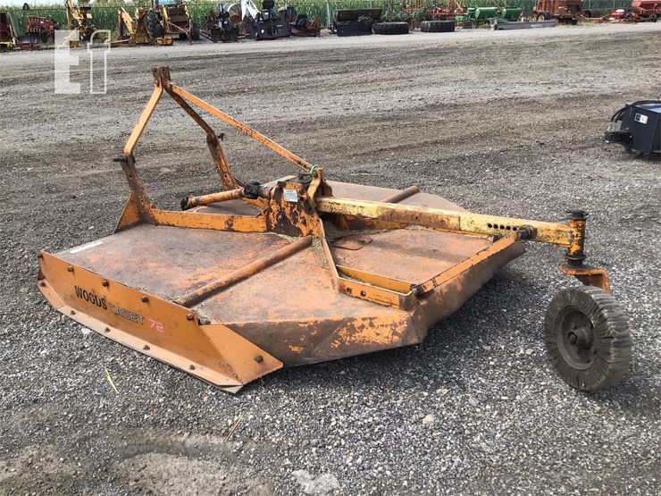 woods-cadet-72-image-7