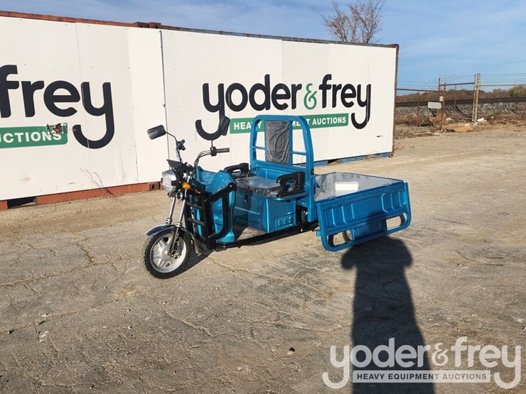 2025-ir-iret13-image-6