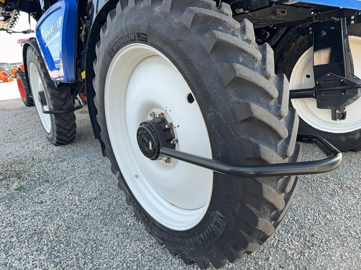 2023-new-holland-sp.310f-image-7