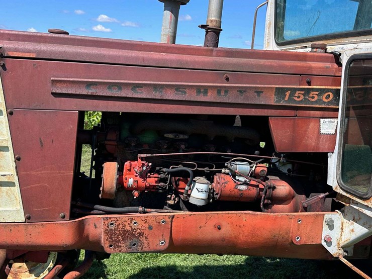 cockshutt-1550-image-21