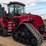 2019-case-ih-steiger-500-afs-connect-quadtrac-image-9