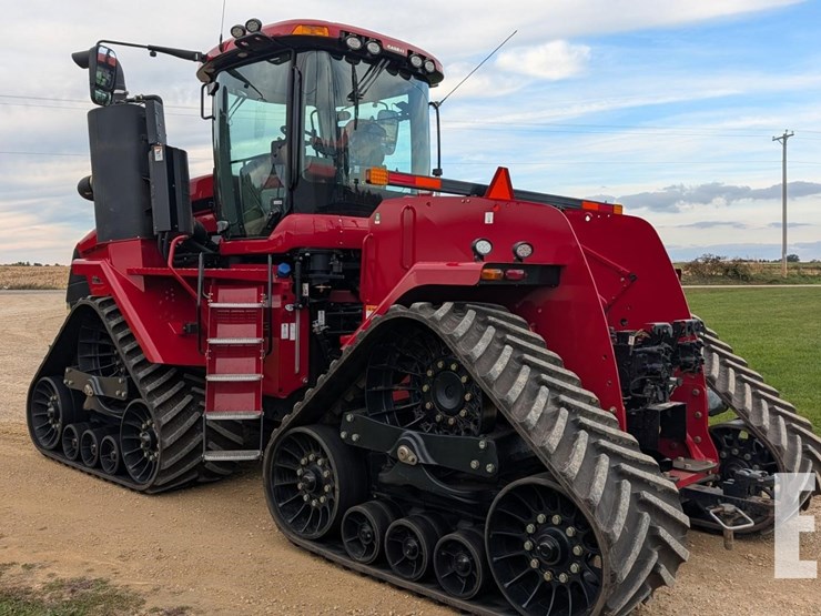 2019-case-ih-steiger-500-afs-connect-quadtrac-image-9