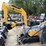 #5107-•-2025-landhero-mini-excavator,-15hp-image-1