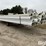irrigation-pipe-&-trailer-image-7