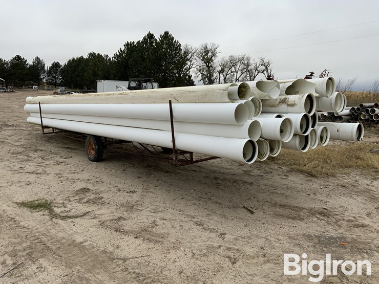 irrigation-pipe-&-trailer-image-7