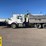 2016-kenworth-t800-image-2