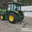 2019-john-deere-5075e-image-3