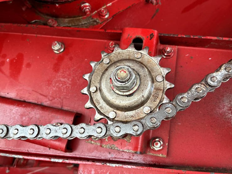 1990-case-ih-1660-image-77