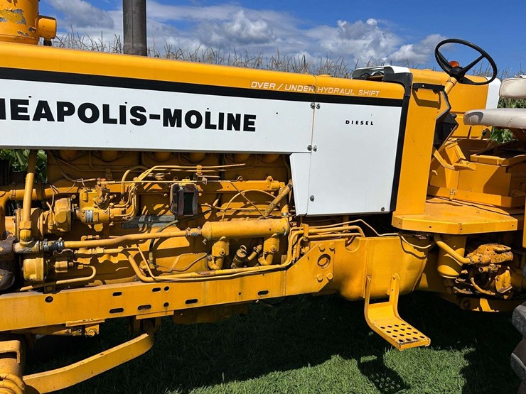 minneapolis-moline-g1355-image-22