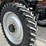 2014-case-ih-3200b-image-71