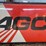 agco-lighted-double-sided-bubble-sign-image-10