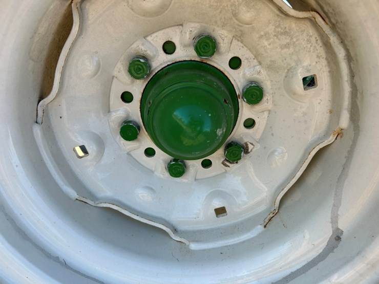 2020-horst-welding-chcf45-image-26