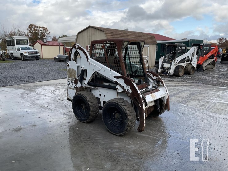 2003-bobcat-773-image-6