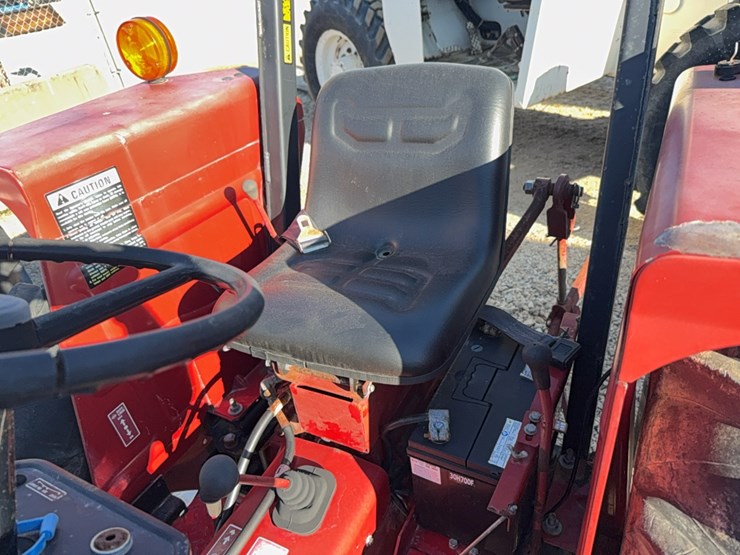 international-284-image-34