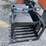 skid-steer-hollow-wood-grabber-image-2