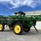 2014-john-deere-r4038-image-1