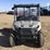 2014-polaris-ranger-570-efi-image-5