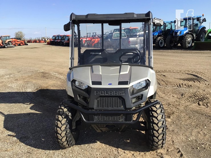 2014-polaris-ranger-570-efi-image-5