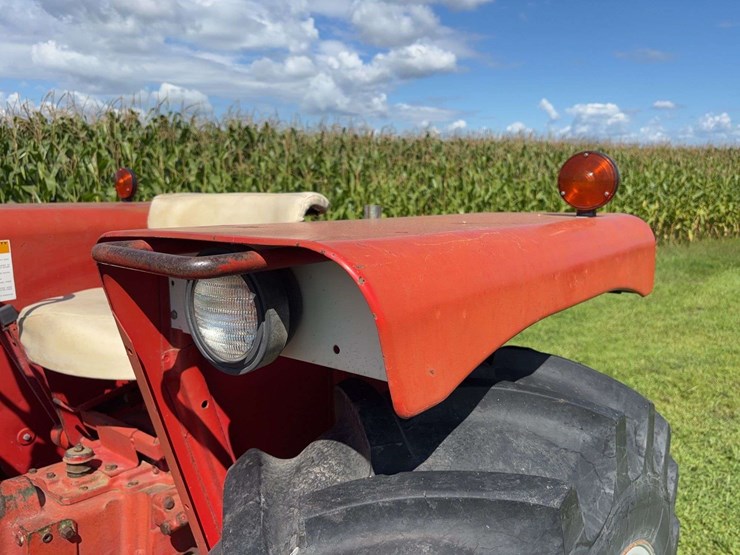 cockshutt-1555-image-91