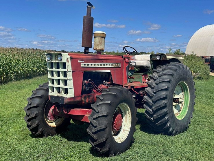 1955-cockshutt-1955-image-2
