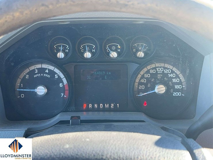 2015-ford-f250-image-8