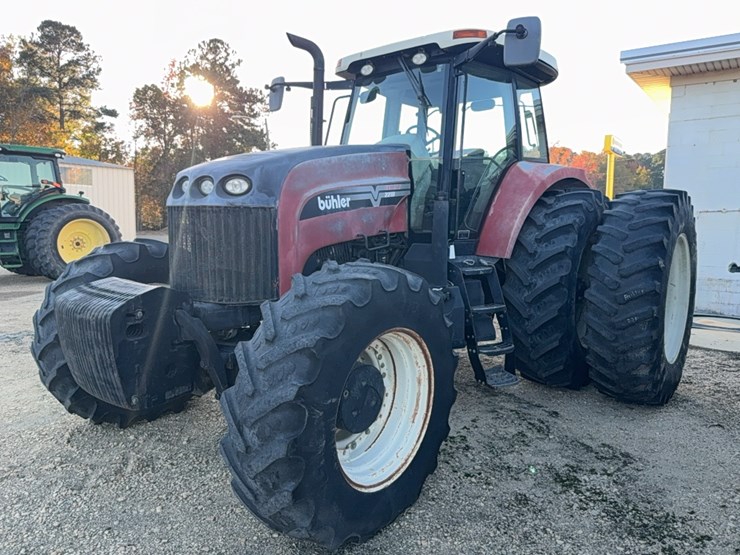 versatile-2210-image-2