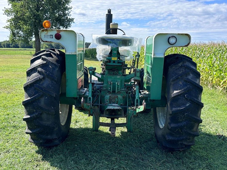 1950-oliver-1950-image-24