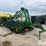 2012-john-deere-1770nt-ccs-image-3