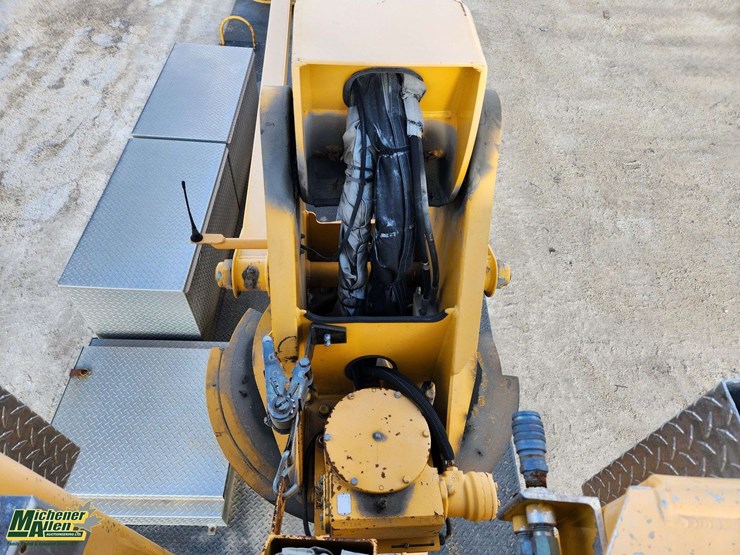 2008-international-paystar-5600i-image-16