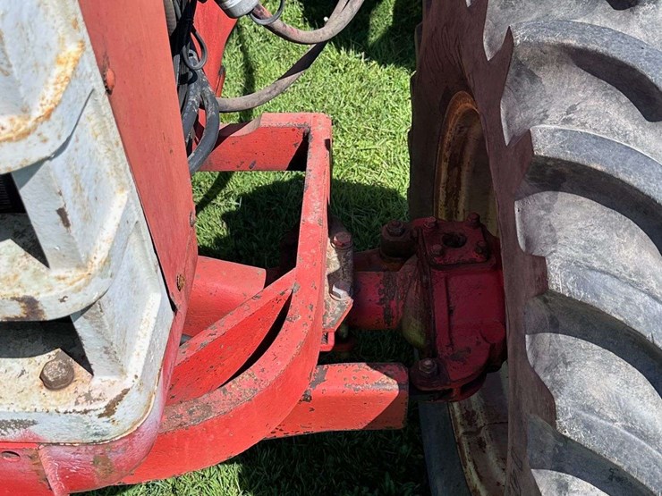 cockshutt-1850-image-5