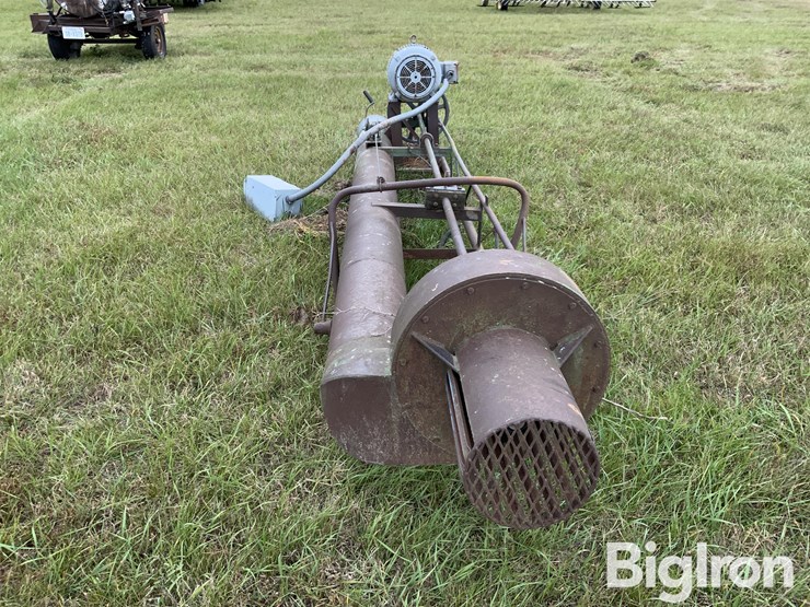 portable-pit-pump-image-6