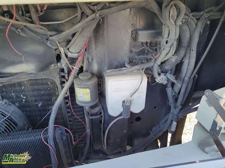 1996-chevrolet-p30-image-75