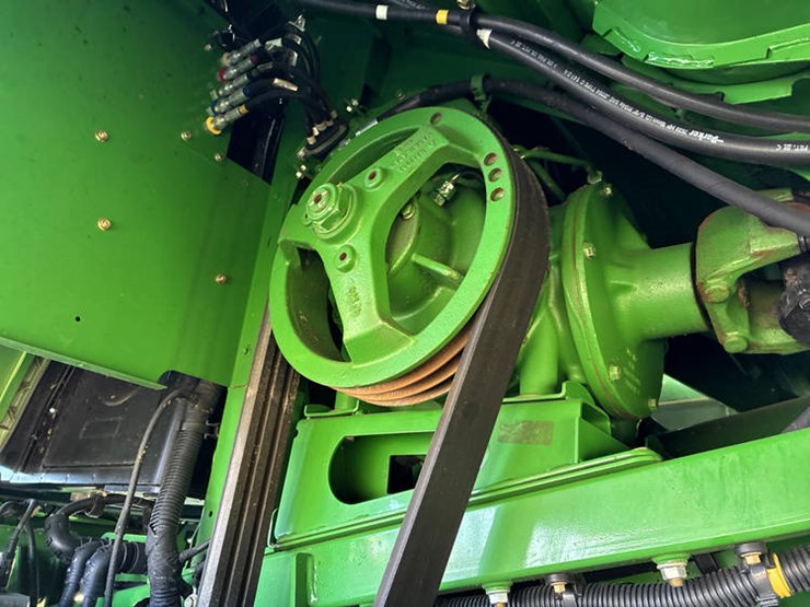 2010-john-deere-2010-image-57