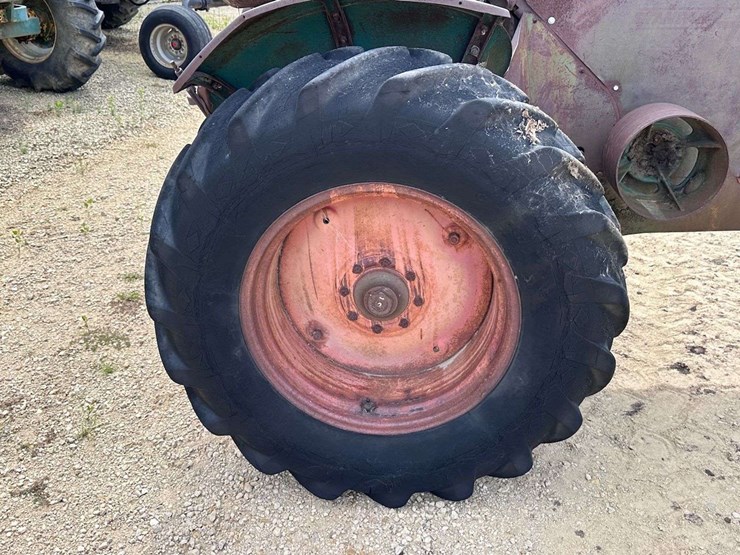 oliver-77-standard-image-12