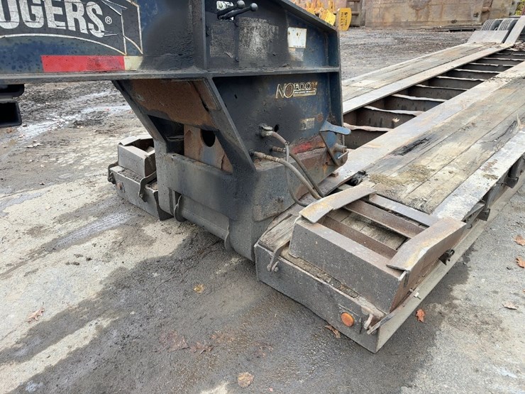 2001-rogers-lowbed-image-20