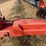 kuhn-krause-8200-36-image-36