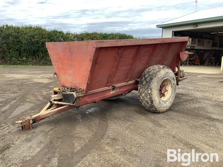 homemade-fertilizer-spreader-image-1