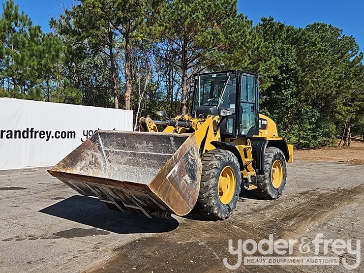 2018-caterpillar-914m-image-1