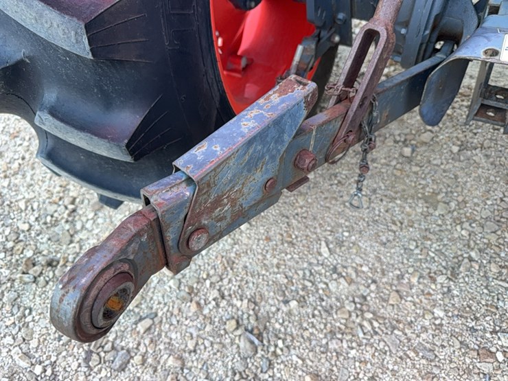 kubota-mx5200-image-34