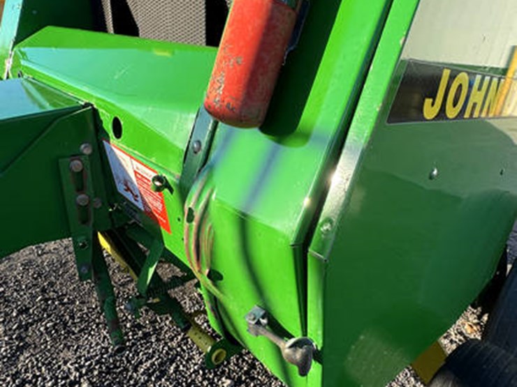 1992-john-deere-435-image-12