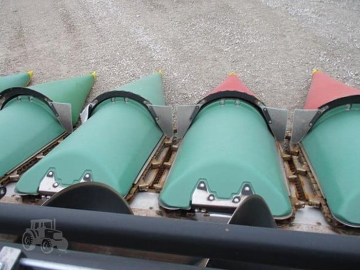 2014-geringhoff-rd1230-image-45