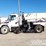 2016-freightliner-m2-106-image-3