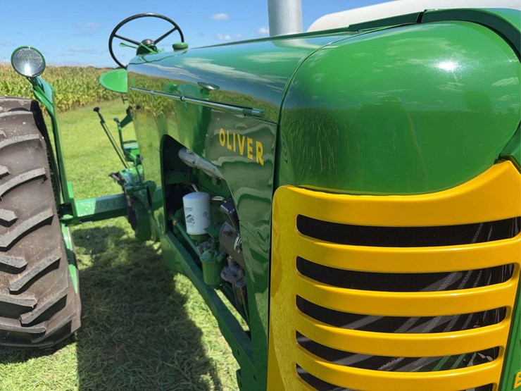 oliver-super-88-image-19