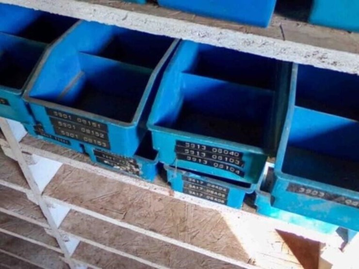 wood-organizer-shelf,-more-image-2