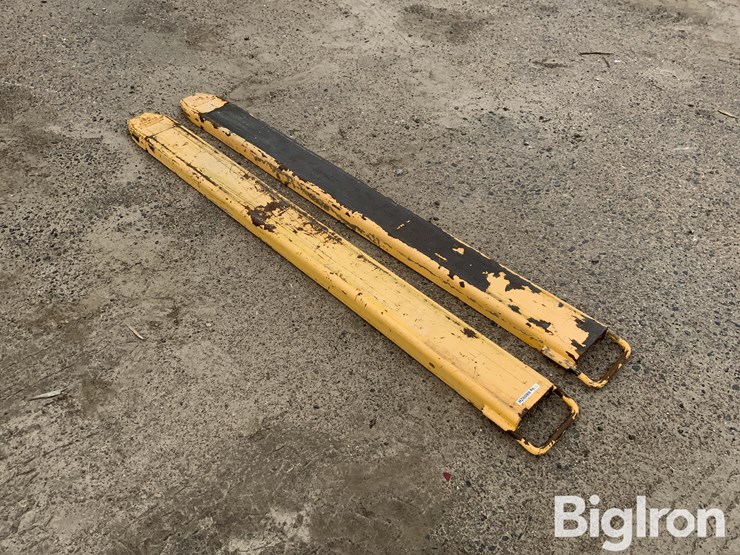 forklift-extensions-image-7