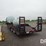 2015-tarasport-liquid-sprayer-trailer-(pz14052,-unit-109067)-image-15