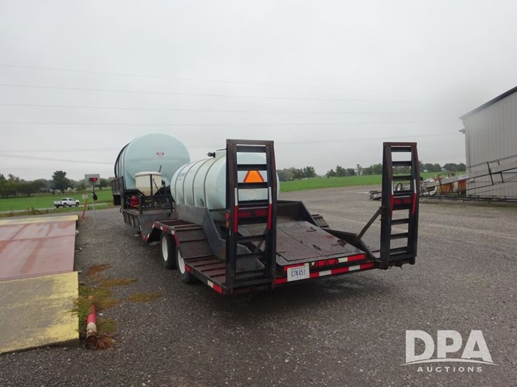 2015-tarasport-liquid-sprayer-trailer-(pz14052,-unit-109067)-image-15