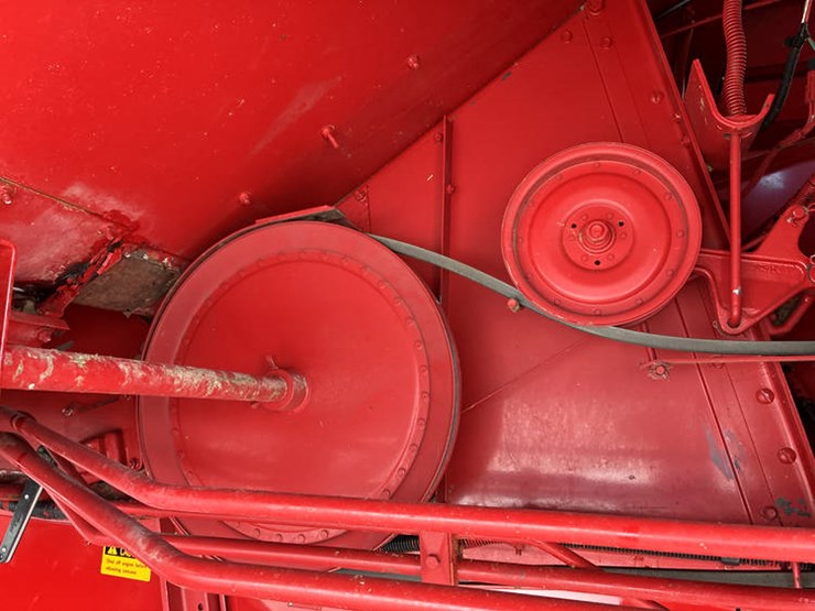 1992-case-ih-1640-image-54