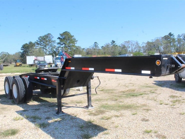 2018-shop-built-tandem-image-9