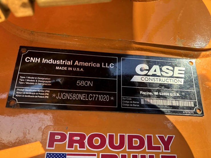 2020-case-580n-image-2